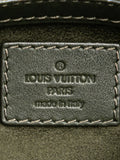 Pre-OwnedLouis Vuitton Pre-Owned2012 Monogram Lambskin Antheia Lilia PM tote bag