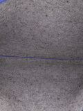 Pre-OwnedCeline Pre-Owned2014 Large Lambskin Trio crossbody bag