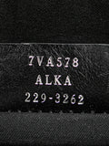Pre-OwnedFendi Pre-Owned2010-2025 Zucca Coated Canvas Diagonal Shopping Tote satchel