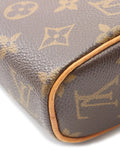 Pre-OwnedLouis Vuitton Pre-Owned2003 Monogram Sonatine handbag