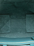 Pre-OwnedCeline Pre-Owned2020 Small Grained Calfskin Vertical Cabas satchel