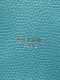 Pre-OwnedCeline Pre-Owned2020 Small Grained Calfskin Vertical Cabas satchel