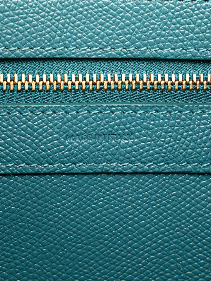 Pre-OwnedCeline Pre-Owned2020 Small Grained Calfskin Vertical Cabas satchel