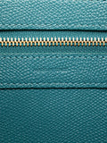 Pre-OwnedCeline Pre-Owned2020 Small Grained Calfskin Vertical Cabas satchel