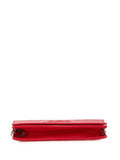 Pre-OwnedGucci Pre-Owned2016-2025 Leather Soho Wallet on Chain crossbody bag