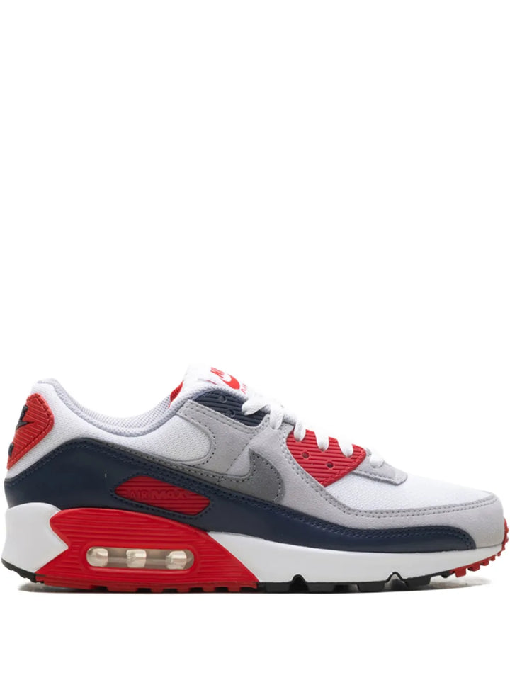 Air Max 90 Sneakers - mens sneakers