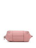 Pre-OwnedLouis Vuitton Pre-Owned2014-2025 Taurillon Soft Lockit MM satchel