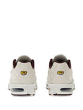 Air Max Plus Premium Sneakers