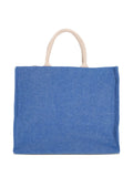 Marnilogo-detail tote bag