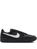 Field General Ref Low-Top Sneakers