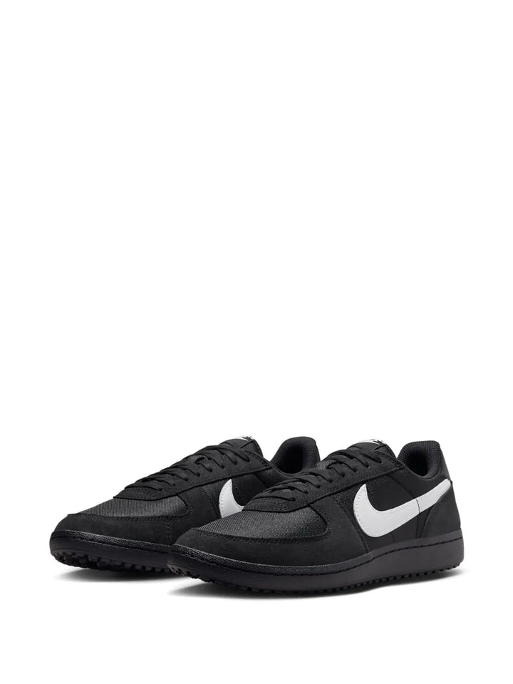 Field General Ref Low-Top Sneakers