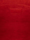 Pre-OwnedLouis Vuitton Pre-Owned2019 Epi Pochette Felicie crossbody bag