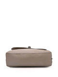 Pre-OwnedGucci Pre-Owned2016-2025 Small Leather Bamboo Daily satchel