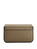 Tod'sleather shoulder bag