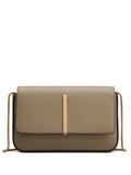 Tod'sleather shoulder bag