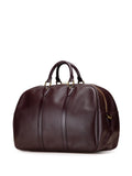 Pre-OwnedLouis Vuitton Pre-Owned1997 Taiga Kendall PM travel bag