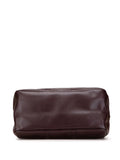 Pre-OwnedLouis Vuitton Pre-Owned1997 Taiga Kendall PM travel bag