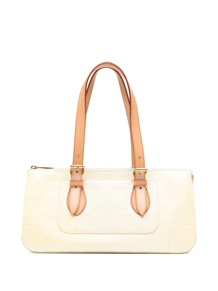 Pre-OwnedLouis Vuitton Pre-Owned2008 Rosewood Avenue handbag