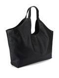 Kurt Geiger Londonlarge Chelsea eagle-embellishment tote bag