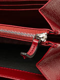 Pre-OwnedGucci Pre-Owned2016-2025 GG Tweed Dionysus Wallet on Chain crossbody bag
