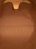 Pre-OwnedLouis Vuitton Pre-Owned1998 Monogram Ellipse PM handbag