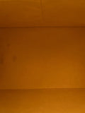 Pre-OwnedLouis Vuitton Pre-Owned2014 Epi Alma PM handbag