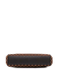 Pre-OwnedLouis Vuitton Pre-Owned2003 Damier Sauvage Lionne handbag