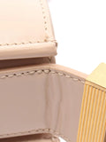 Pre-OwnedBottega Veneta Pre-Owned2010s Marie leather tote bag