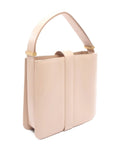 Pre-OwnedBottega Veneta Pre-Owned2010s Marie leather tote bag