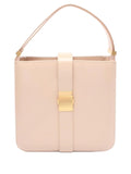 Pre-OwnedBottega Veneta Pre-Owned2010s Marie leather tote bag