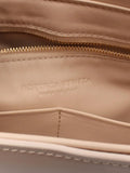 Pre-OwnedBottega Veneta Pre-Owned2010s Marie leather tote bag