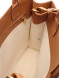 Pre-OwnedCeline Pre-Owned2000 small Hippopotamus handbag