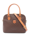 Pre-OwnedCeline Pre-Owned2000 Macadam tote bag