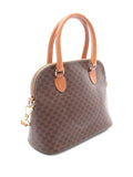 Pre-OwnedCeline Pre-Owned2000 Macadam tote bag