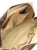 Pre-OwnedLouis Vuitton Pre-Owned2003 Deauville handbag