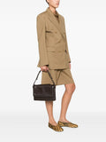 SALCEEster tote bag
