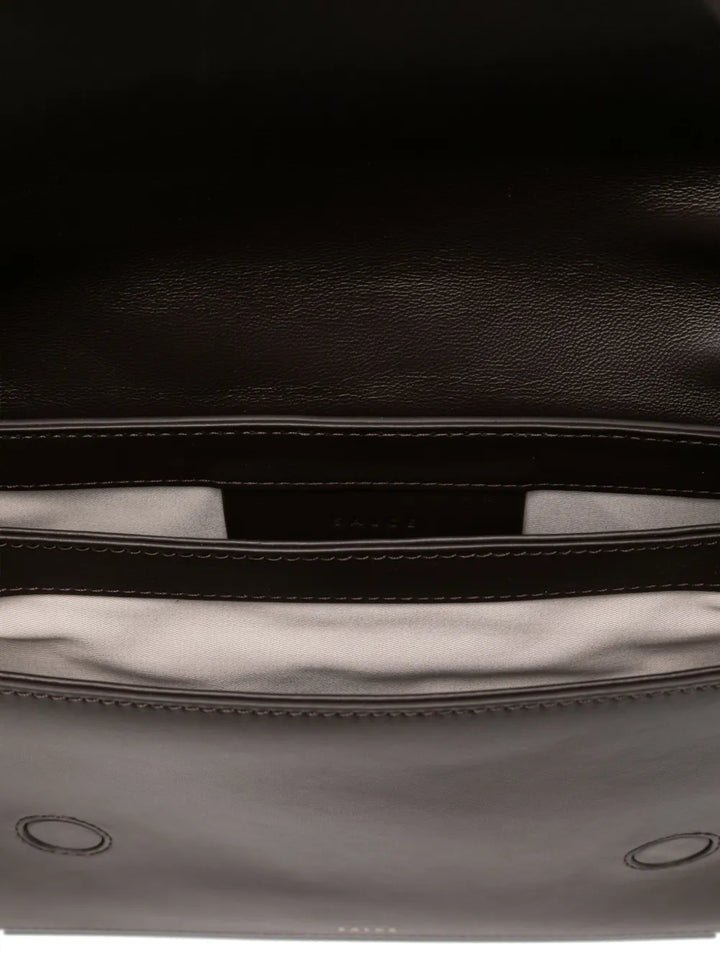 SALCEEster tote bag