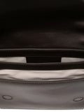 SALCEEster tote bag