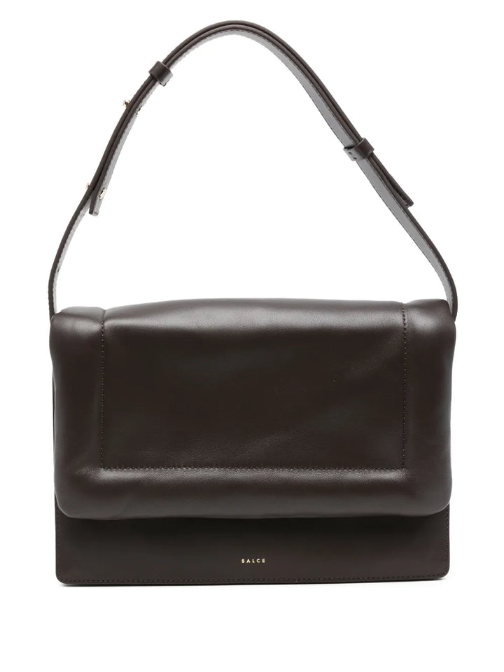 SALCEEster tote bag