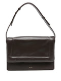 SALCEEster tote bag