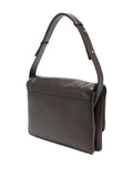 SALCEEster tote bag