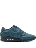 Air Max 90 Sneakers - mens sneakers