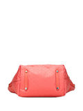 Pre-OwnedLouis Vuitton Pre-Owned2011 Monogram Nylon Nouvelle Vague Beach Bag satchel