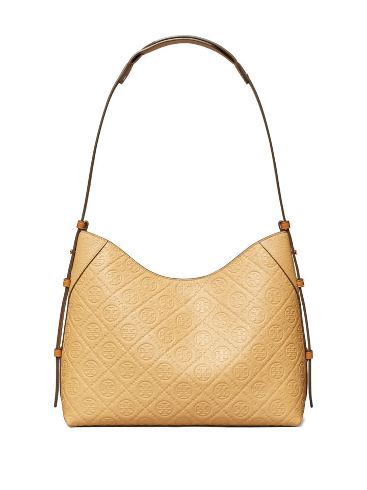 Tory Burch T-monogram shoulder bag