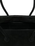 Aesther Ekmesuede shoulder bag
