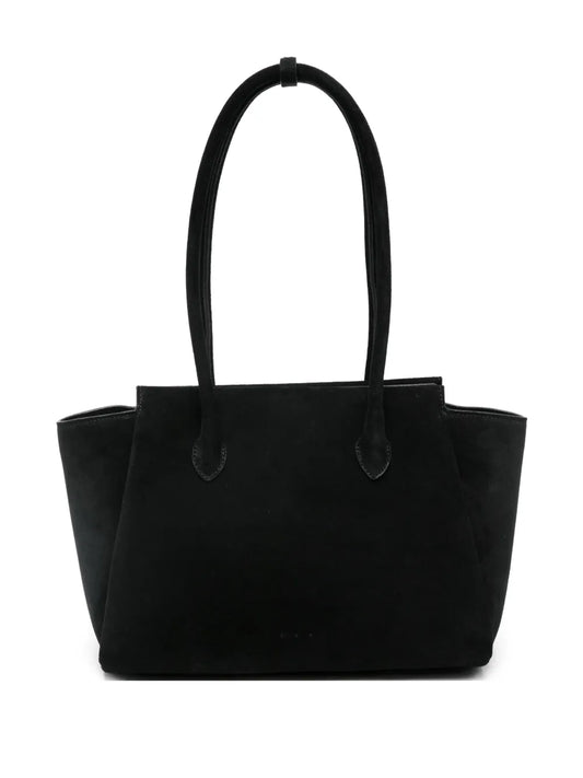 Aesther Ekmesuede shoulder bag - Bags
