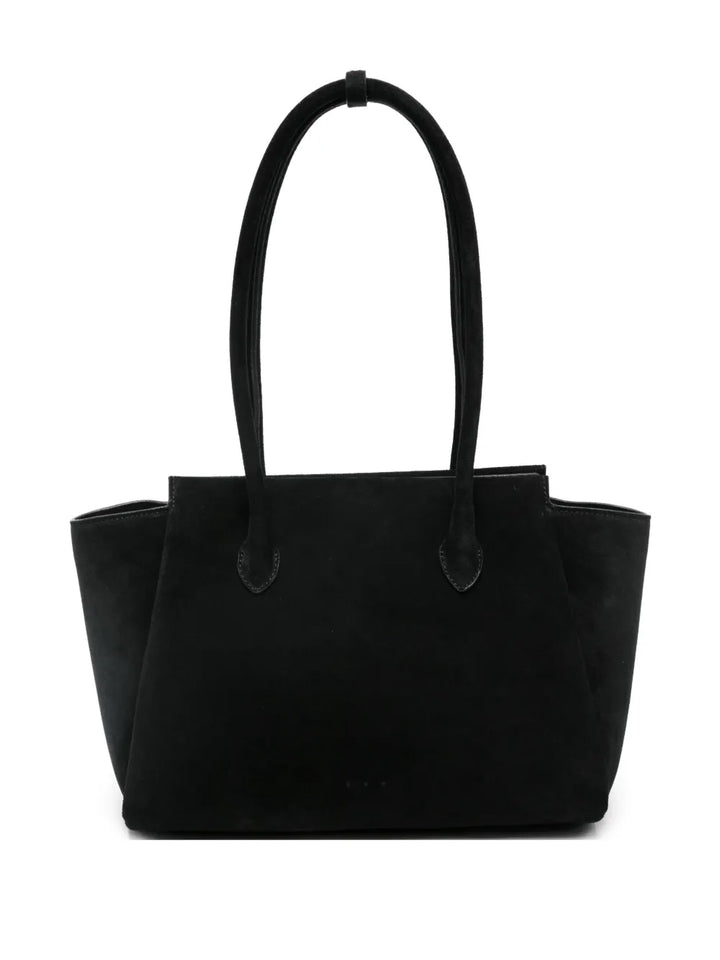 Aesther Ekmesuede shoulder bag - Bags