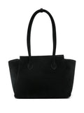 Aesther Ekmesuede shoulder bag - Bags