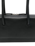 Aesther EkmeLagune shoulder bag