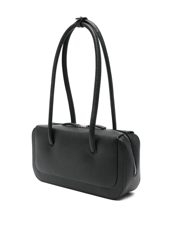 Aesther EkmeLagune shoulder bag